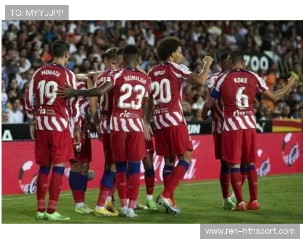 切尔西或将中场替补打包出售