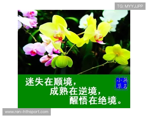 勇士彻底迷失，逆境中的迷失与重生