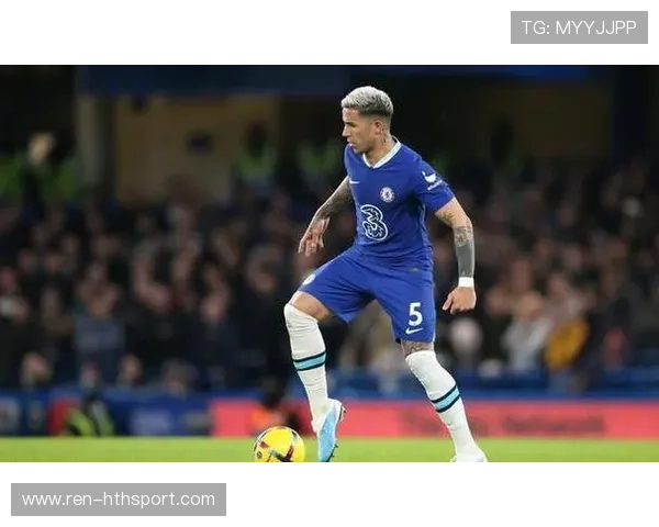 冬窗转会标王分析：谁将引爆英超转会市场？