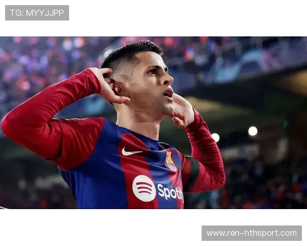 哈维·帕斯卡尔回归巴萨谈判仍无进展：未来的可能性何在？