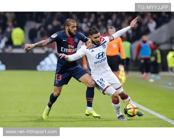 法甲队伍加强纵深推进能力，边中结合更加顺畅