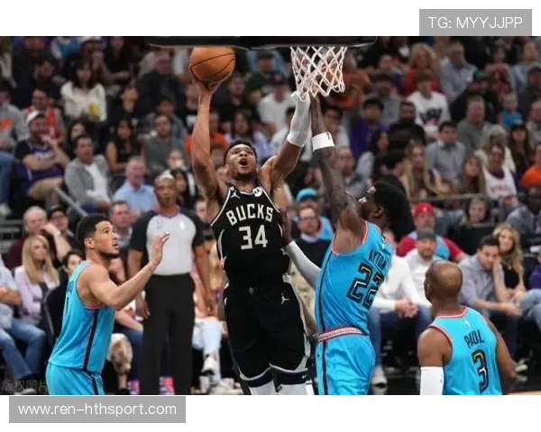 罚球线上的较量：谁是联盟最稳罚手？