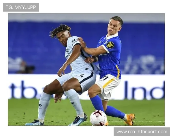 切尔西若把握市场机遇，投资回报率将快速上扬