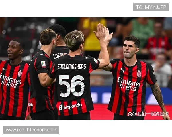 利物浦冬窗新动作：瞄准多面手攻击支点，重塑锋线威力