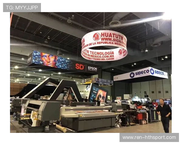 墨西哥俱乐部携手欧洲合作伙伴，开启商业产品合作新时代