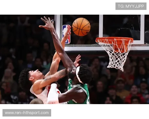 凯尔特人攻防平衡表现突出