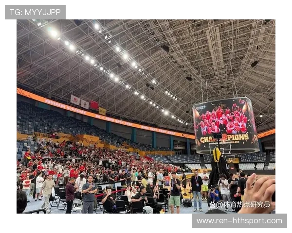 NBA联盟青训体系与国际合作发展,nba青年队 NBA联盟青训体系与国际合作发展,nba青年队